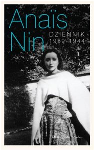 Picture of Dziennik 1939-1944