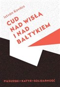 Cud nad Wi... - István Kovács -  books from Poland