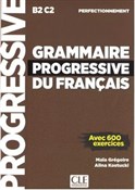 polish book : Grammaire ... - Gregoire Maia, Kostucki Alina