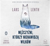 [Audiobook... - Lars Lenth -  books from Poland