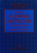 polish book : Podręczny ... - Przemysław Słomski, Piotr Słomski