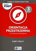 Pewny star... - Zyta Czechowska, Jolanta Majkowska -  books in polish 