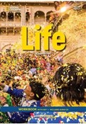 Life Eleme... - John Hughes, Paul Dummett, Helen Stephenson -  books from Poland
