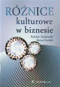 polish book : Różnice ku... - Radosław Zenderowski, Bartosz Koziński