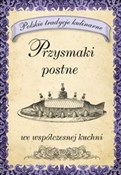 polish book : Przysmaki ...