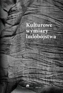 Picture of Kulturowe wymiary ludobójstwa