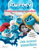 Polska książka : Smerfy Sme... - Opracowanie Zbiorowe