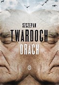 Drach - Szczepan Twardoch -  foreign books in polish 