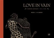 Zobacz : Love in Va... - Dupont Jean-Michael, Mezzo