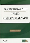 polish book : Opodatkowa... - Radosław Kowalski