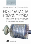 Eksploatac... - Tadeusz Glinka -  foreign books in polish 