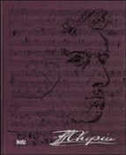 polish book : Chopin LUX... - Mieczysław Tomaszewski