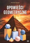 polish book : Opowieści ... - Michał Szurek