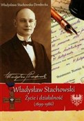 Władysław ... - Władysława Stachowska-Dembecka -  foreign books in polish 