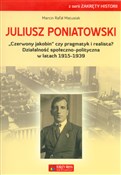 Juliusz Po... - Marcin Rafał Matusiak -  books in polish 