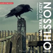 Polska książka : [Audiobook... - Kristina Ohlsson