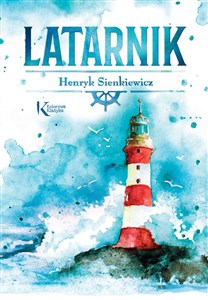Picture of Latarnik