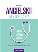 Angielski ... - Anna Podlewska -  foreign books in polish 