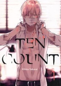 Picture of Ten Count #01