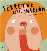 Sekretne ż... - Mariona Tolosa Sistere -  Polish Bookstore 