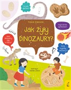 Co i jak? ... - Paweł Zalewski -  books from Poland
