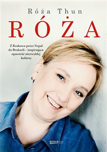 Picture of Róża