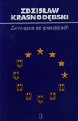 Zwycięzca ... - Zdzisław Krasnodębski -  Polish Bookstore 