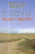 Polska książka : Ścieżkami ... - Stanisław Biel