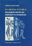 polish book : Komedia po... - Anna Krajewska