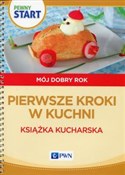 Pewny star... - Aneta Pliwka, Katarzyna Radzka, Barbara Szostak -  foreign books in polish 