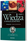 Wiedza o s... - Zbigniew Smutek, Beata Surmacz, Jan Maleska -  books in polish 