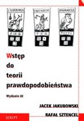 Polska książka : Wstęp do t... - Jacek Jakubowski, Rafał Sztencel