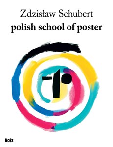 Picture of Polish school of poster
