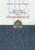 polish book : Historia p... - Roman Michałowski
