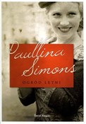 Książka : Ogród letn... - Paullina Simons