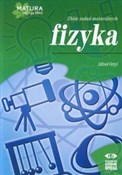 Fizyka Mat... - Alfred Ortyl -  foreign books in polish 
