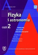 Fizyka i a... - Jan Mostowski, Włodzimierz Natorf, Nina Tomaszewska -  foreign books in polish 