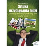 Sztuka prz... - Miłosz Karbowski -  Polish Bookstore 