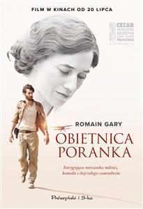 Picture of Obietnica poranka