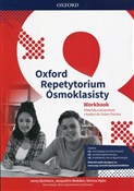 Zobacz : Oxford Rep... - Jenny Quintana, Jacqueline Walkden, Dariusz Kętla