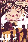 To Kill a ... - Harper Lee -  books from Poland