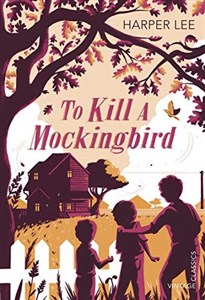 Picture of To Kill a Mockingbird
