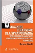 Polska książka : Wskaźniki ... - Dariusz Wędzki