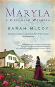 Książka : Maryla z Z... - Sarah McCoy
