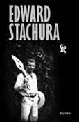 Się - Edward Stachura -  Polish Bookstore 
