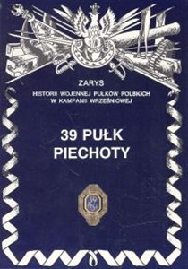 Picture of 39 pułk piechoty