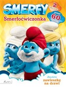 Smerfy Sme... - Opracowanie Zbiorowe -  books from Poland
