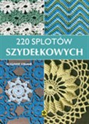 Polska książka : 220 splotó... - Opracowanie Zbiorowe