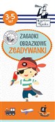 Kapitan Na... - Monika Sobkowiak -  Polish Bookstore 