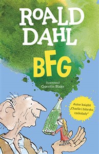 Picture of BFG